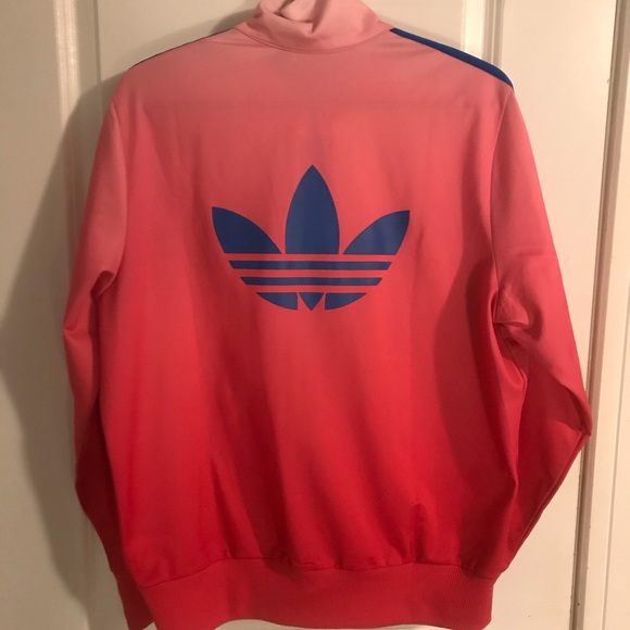 Random :) - Picture 3 of 7